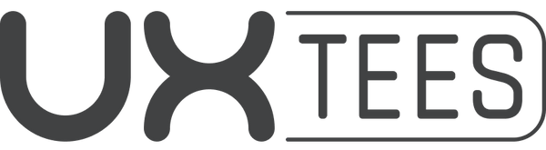 UXtees